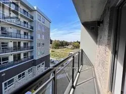 F504 - 275 LARCH STREET