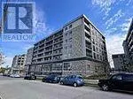 F504 - 275 LARCH STREET