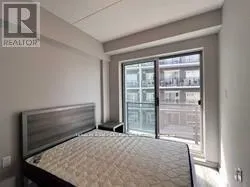 F504 - 275 LARCH STREET