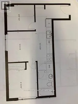 F504 - 275 LARCH STREET