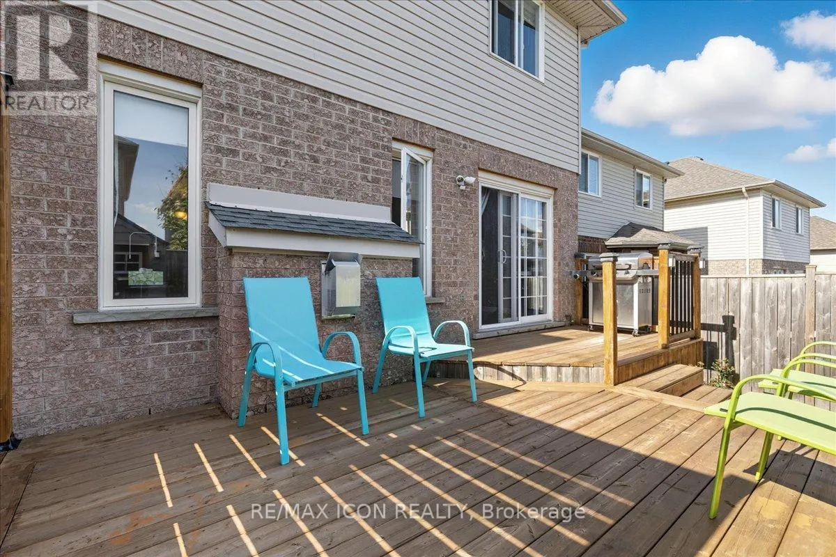 57 TWEEDSDALE STREET