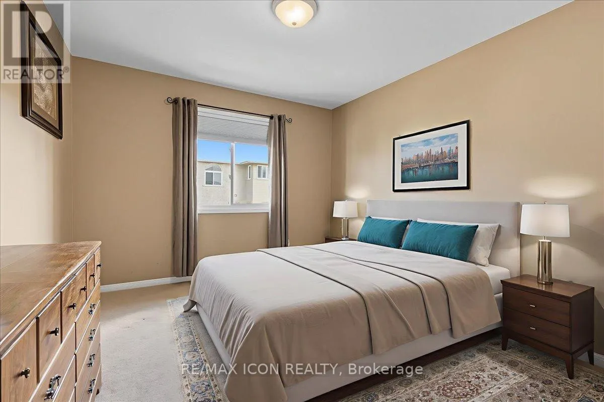 57 TWEEDSDALE STREET
