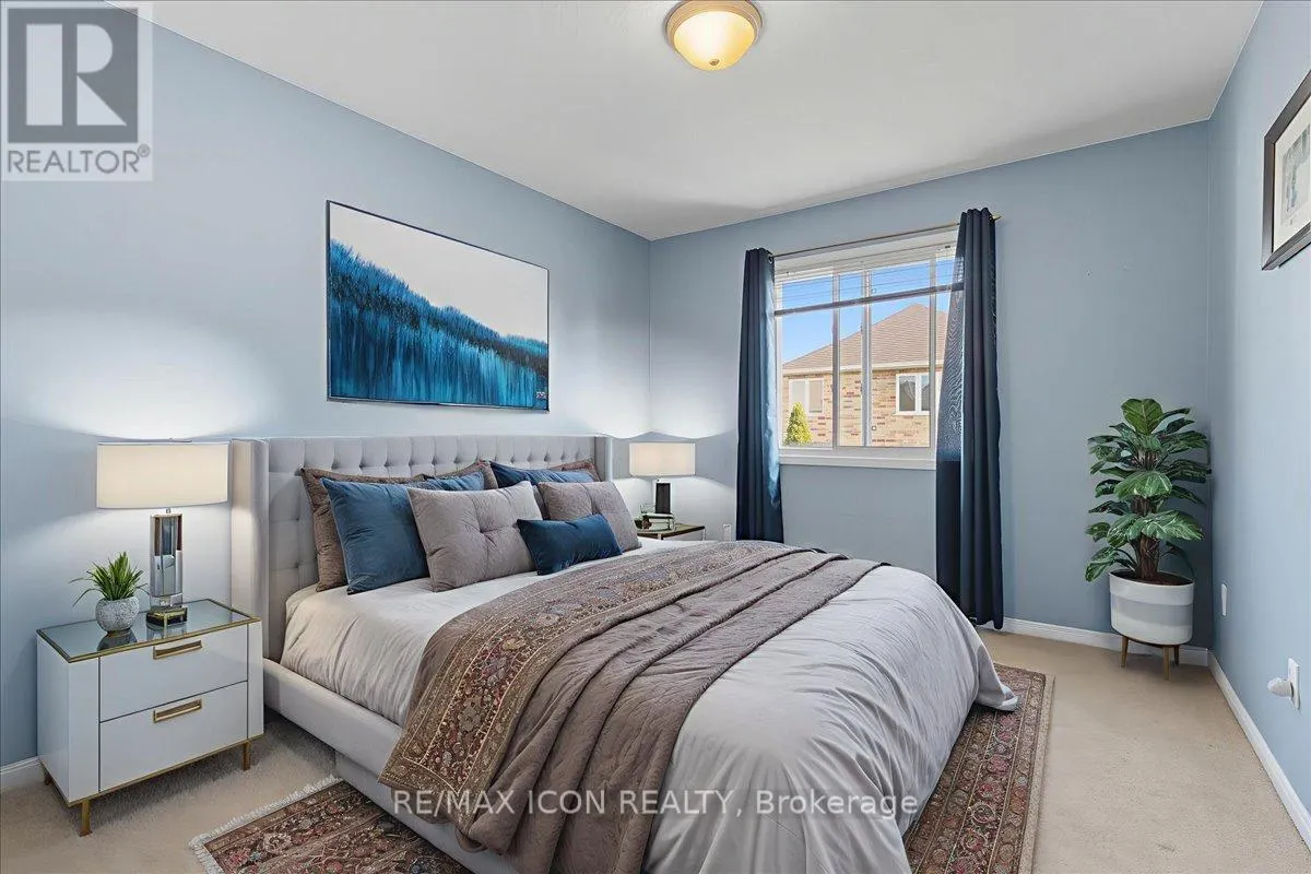 57 TWEEDSDALE STREET