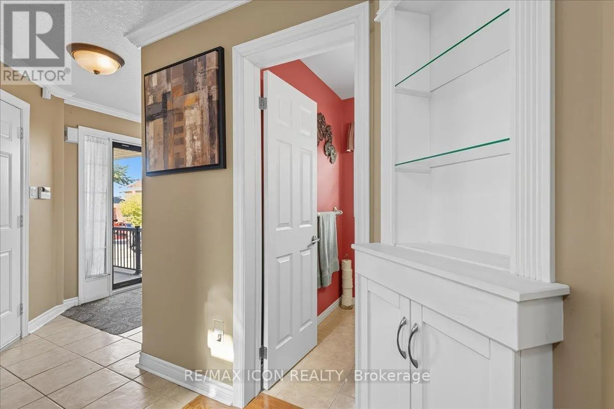 57 TWEEDSDALE STREET
