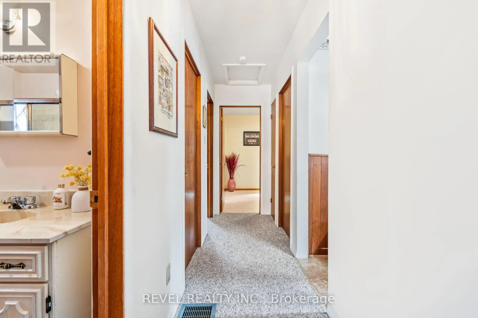 91 BYRON STREET