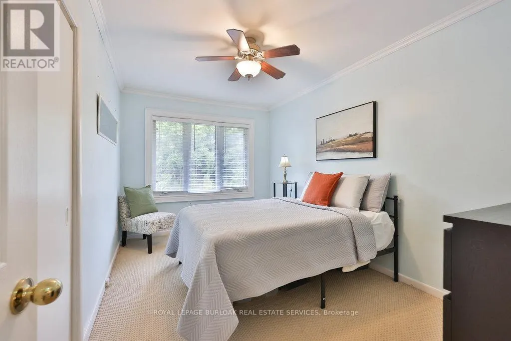 112 SULPHUR SPRINGS ROAD