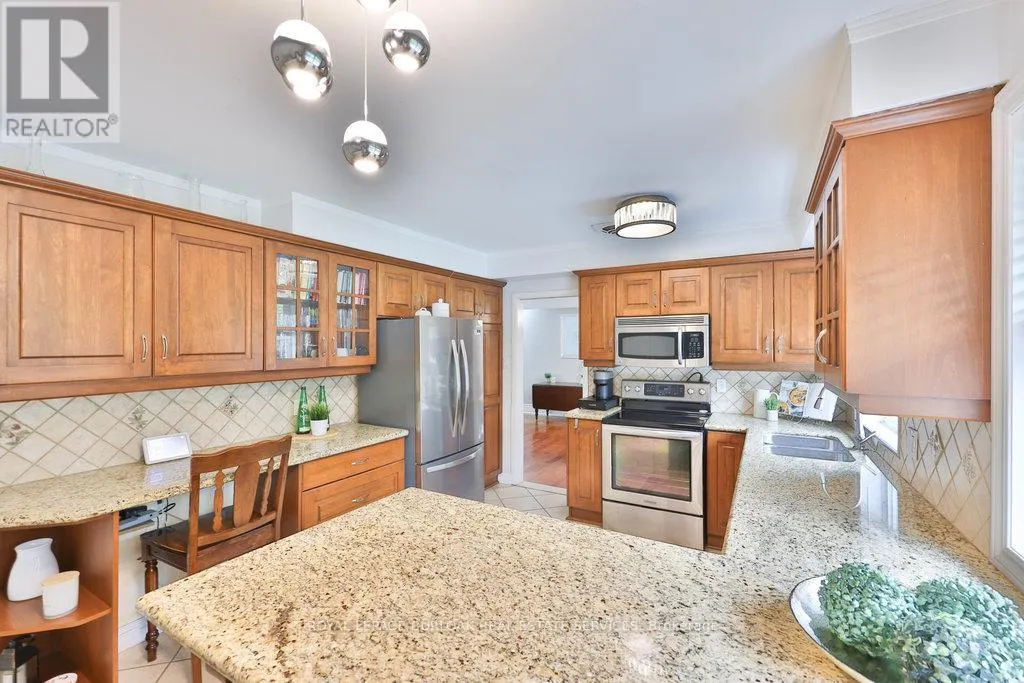 112 SULPHUR SPRINGS ROAD