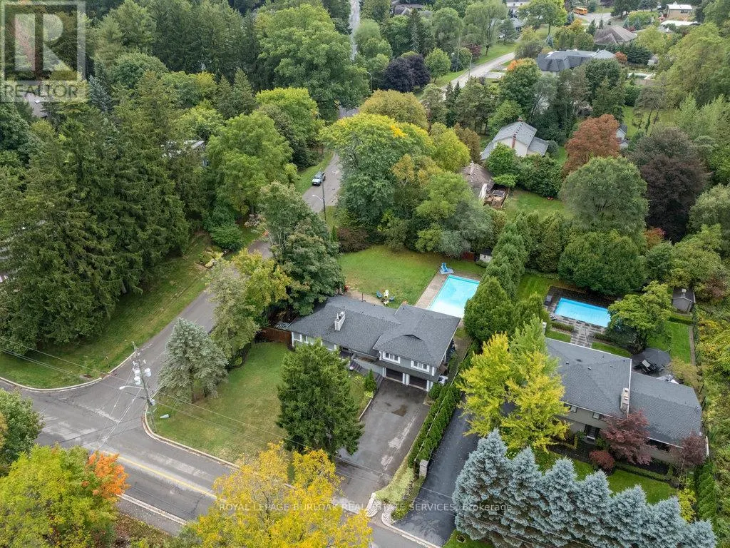 112 SULPHUR SPRINGS ROAD
