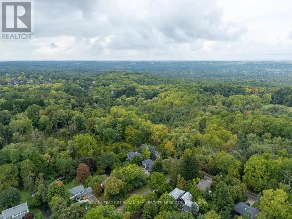 112 SULPHUR SPRINGS ROAD