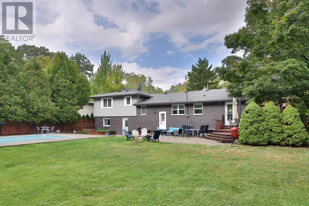 112 SULPHUR SPRINGS ROAD