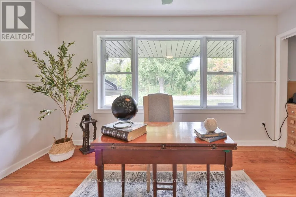 112 SULPHUR SPRINGS ROAD