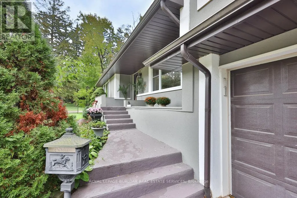 112 SULPHUR SPRINGS ROAD