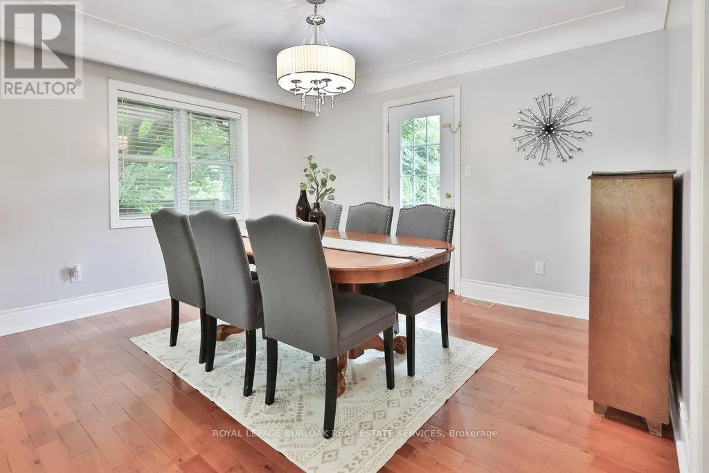 112 SULPHUR SPRINGS ROAD