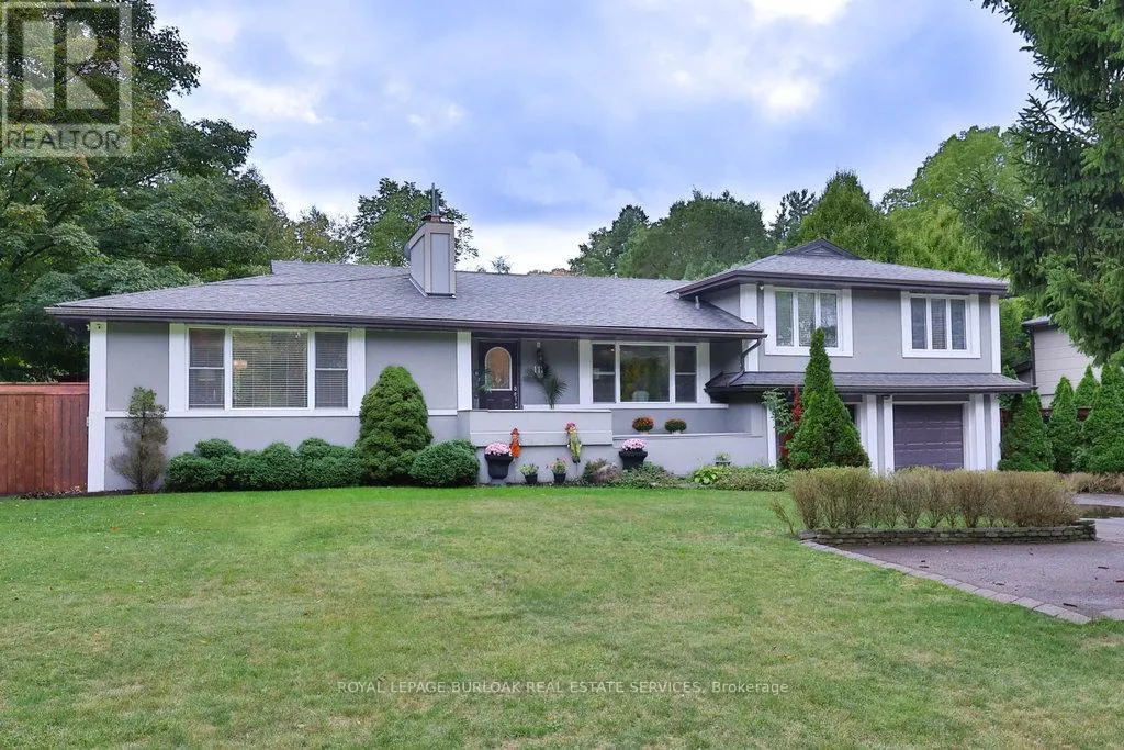 112 SULPHUR SPRINGS ROAD