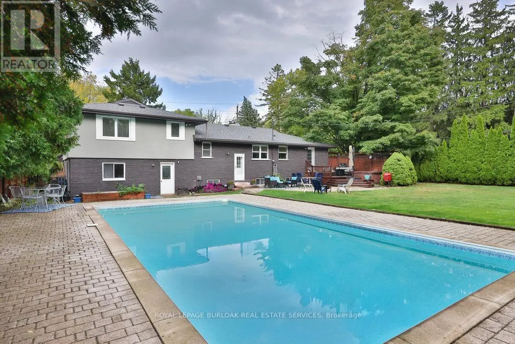112 SULPHUR SPRINGS ROAD