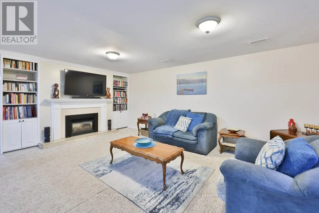 112 SULPHUR SPRINGS ROAD