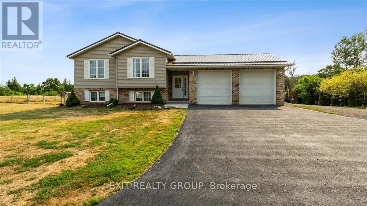 323 MAPLEVIEW ROAD