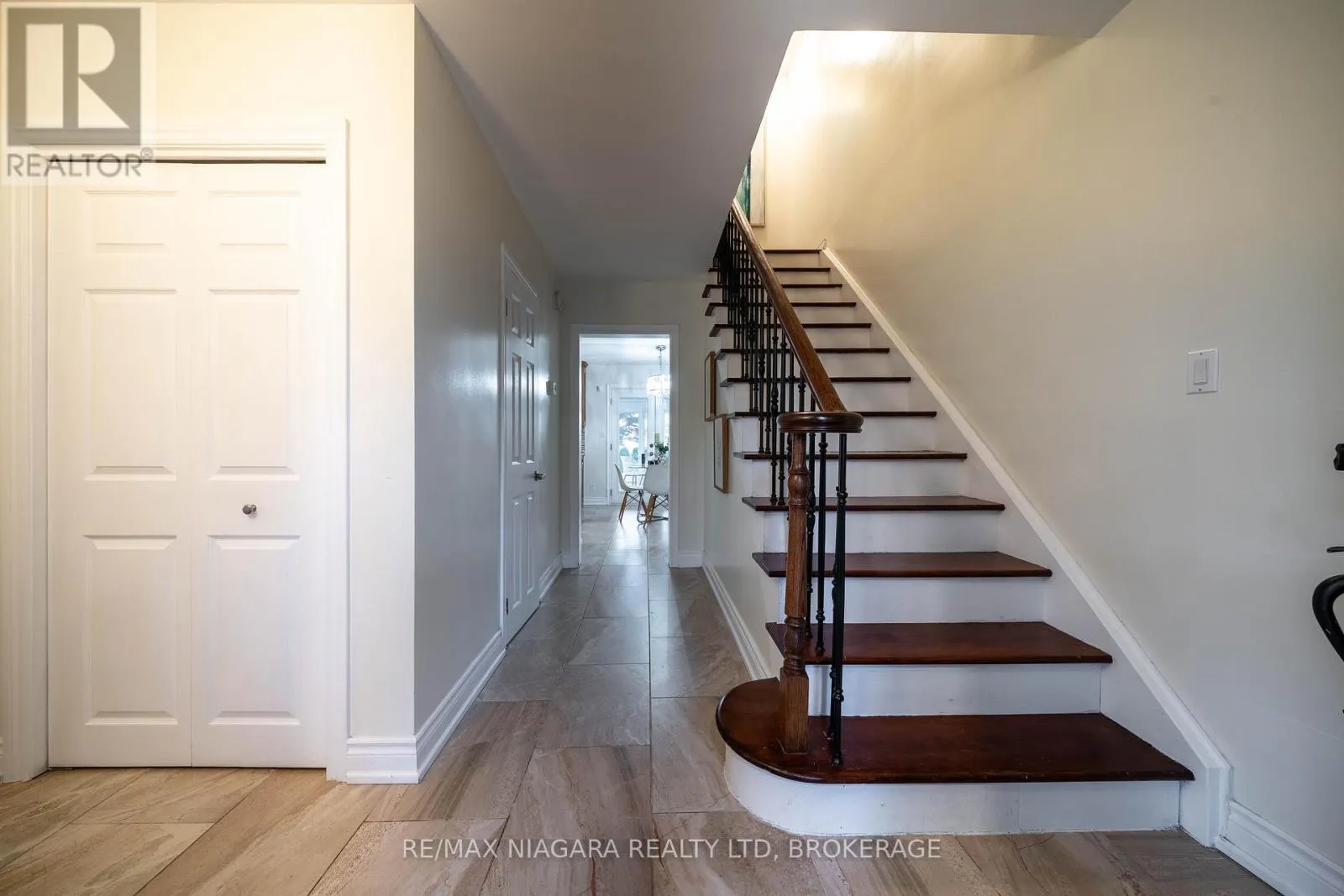 49 ROYAL YORK ROAD