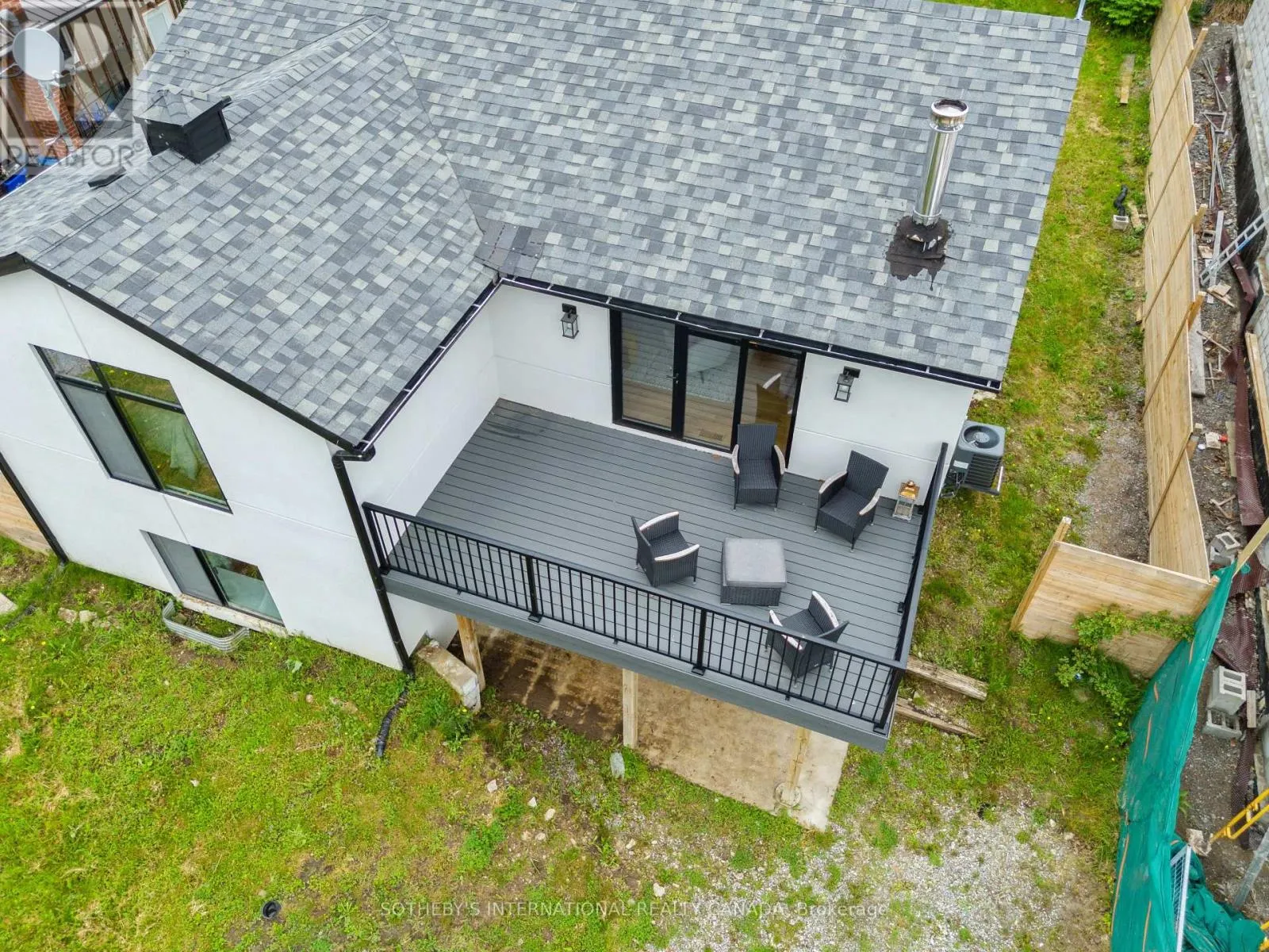 25 SILVER BIRCH STREET