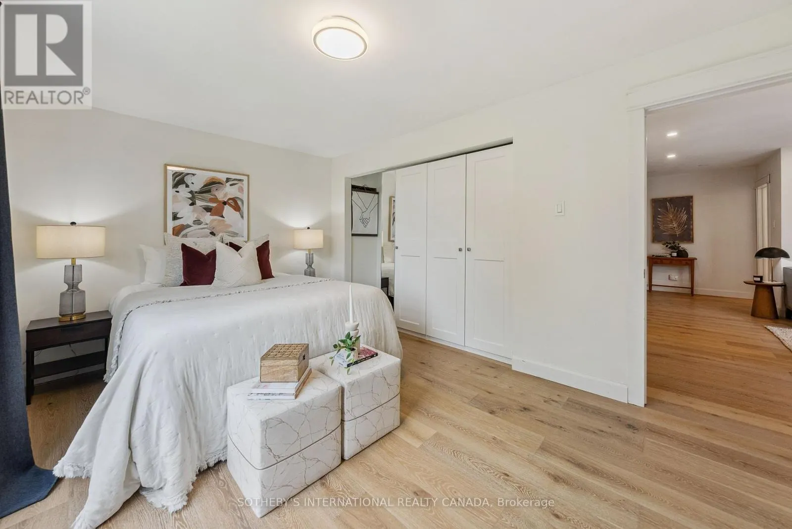25 SILVER BIRCH STREET