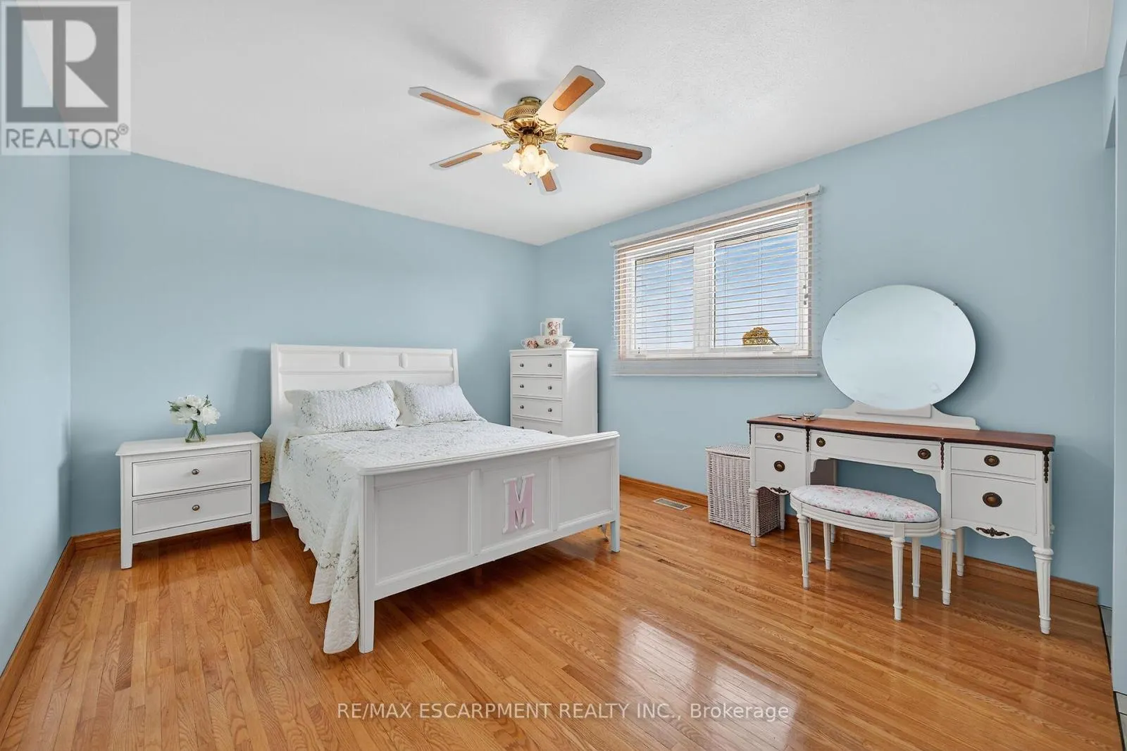 2320 HENDERSHOT ROAD