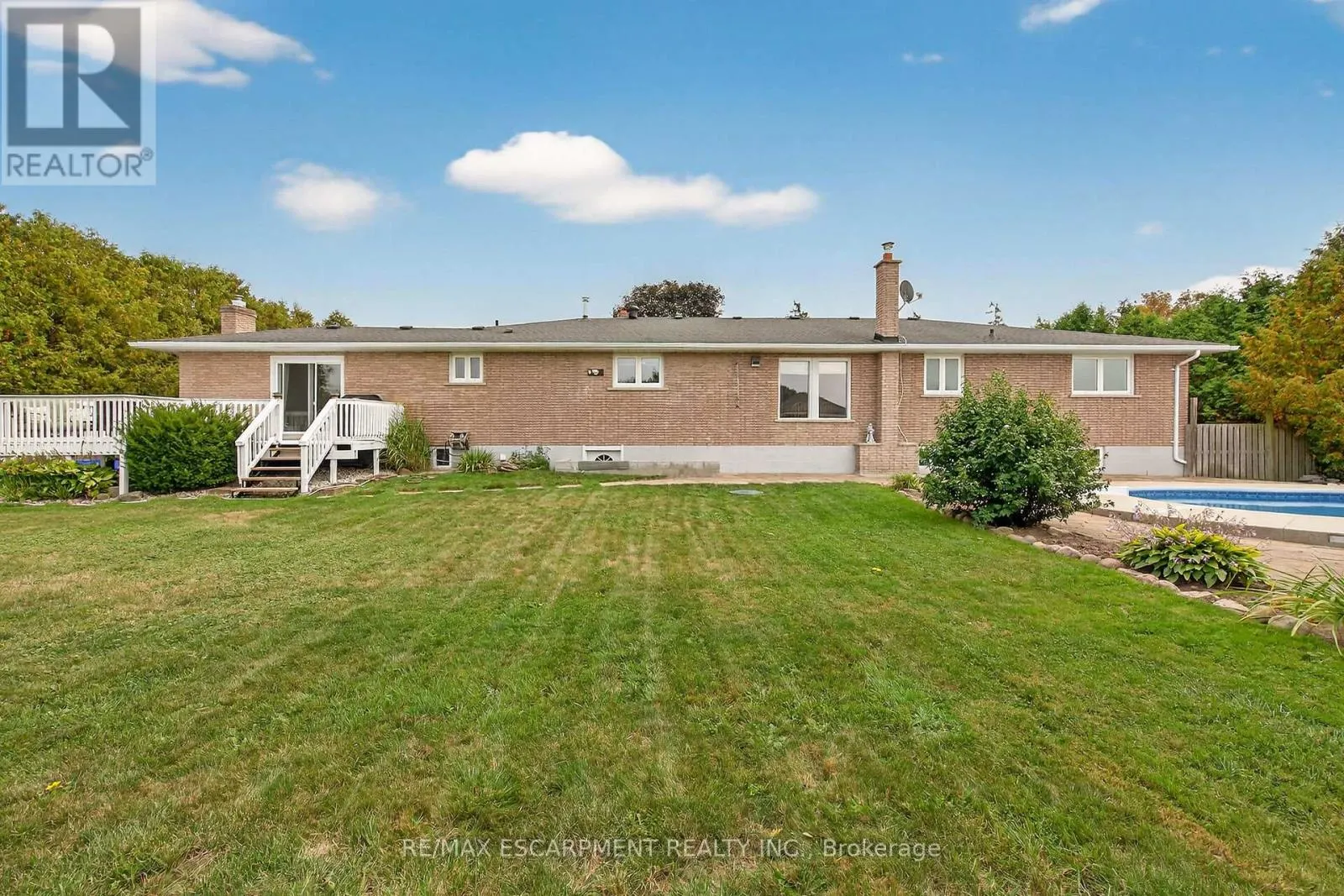 2320 HENDERSHOT ROAD