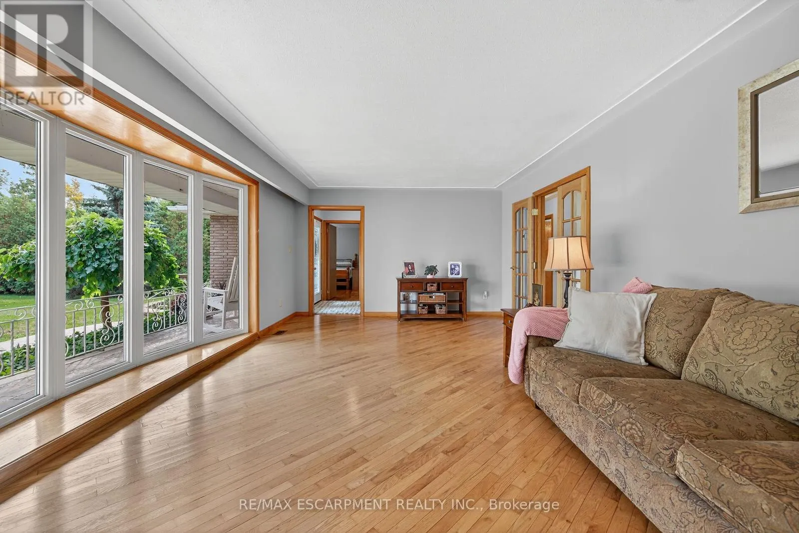 2320 HENDERSHOT ROAD