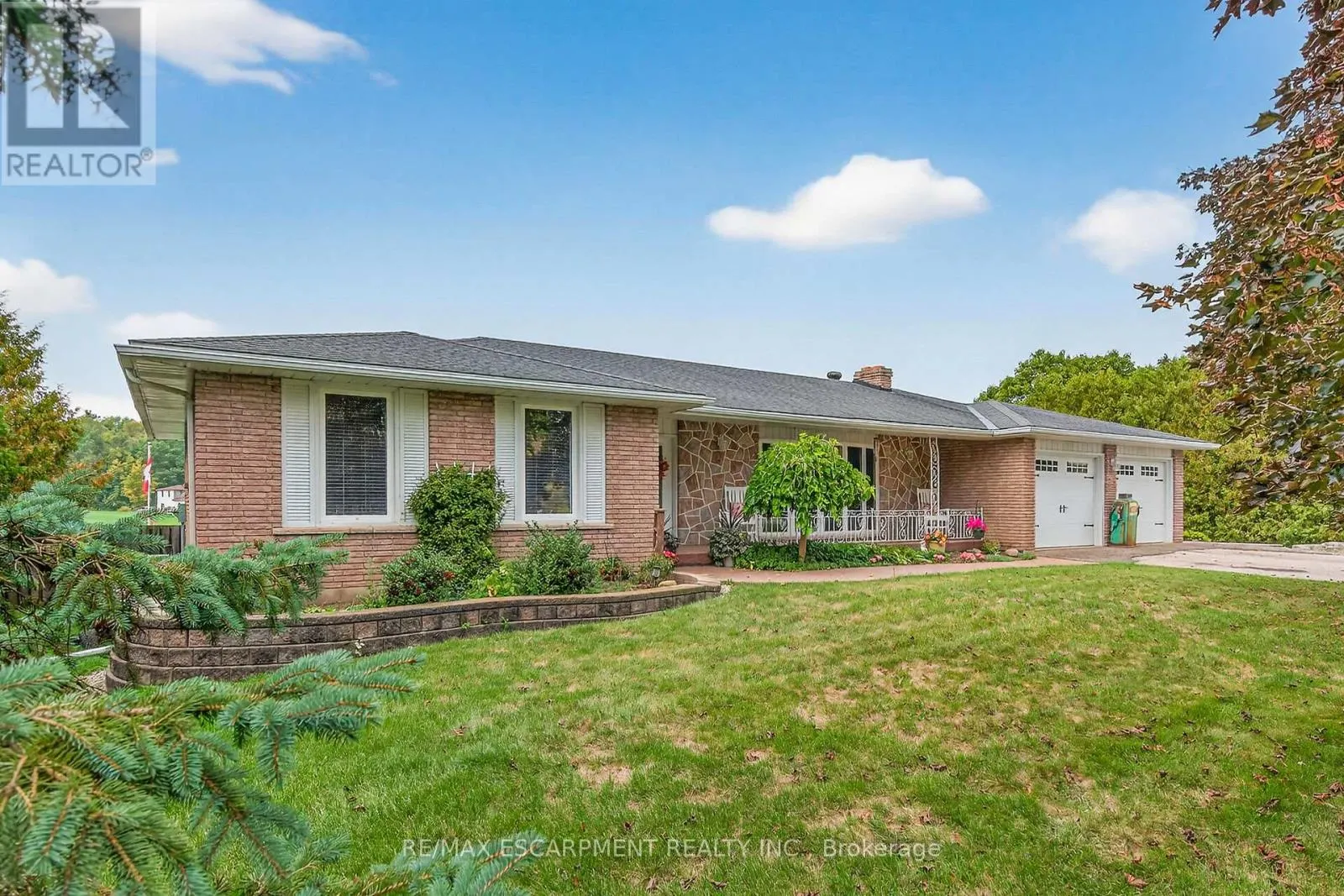 2320 HENDERSHOT ROAD