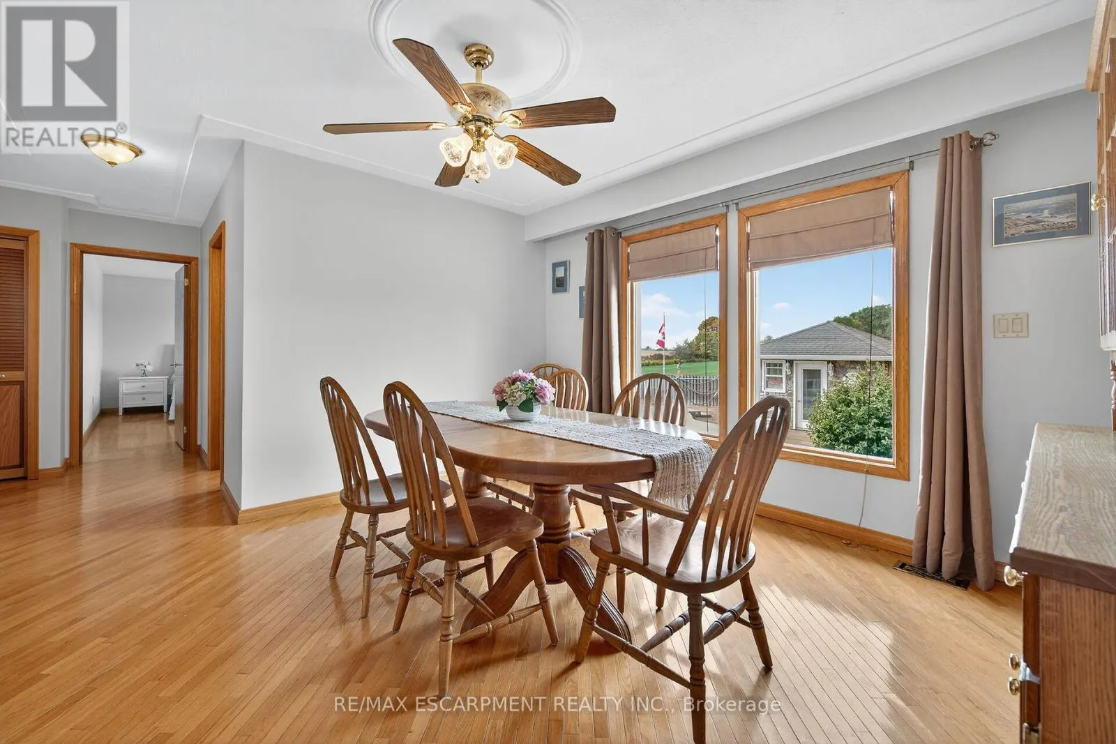 2320 HENDERSHOT ROAD