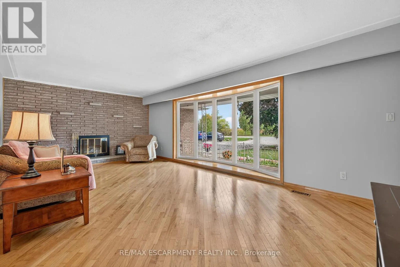 2320 HENDERSHOT ROAD