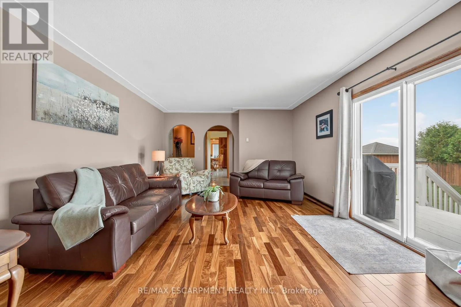 2320 HENDERSHOT ROAD
