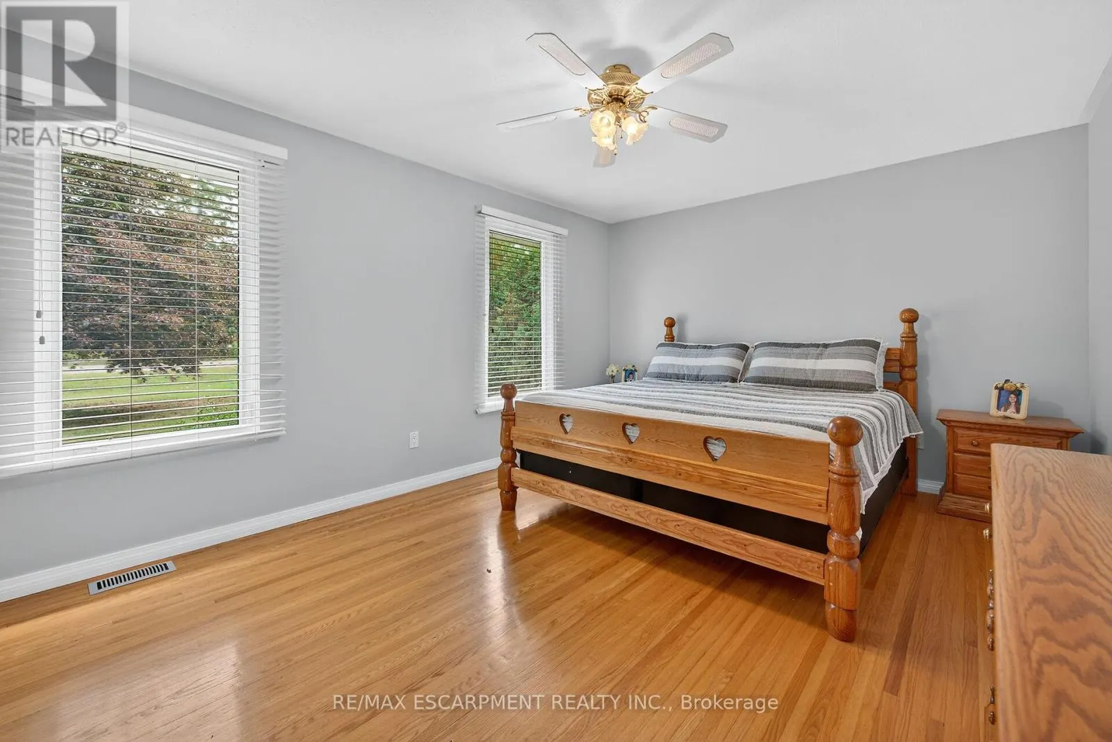 2320 HENDERSHOT ROAD