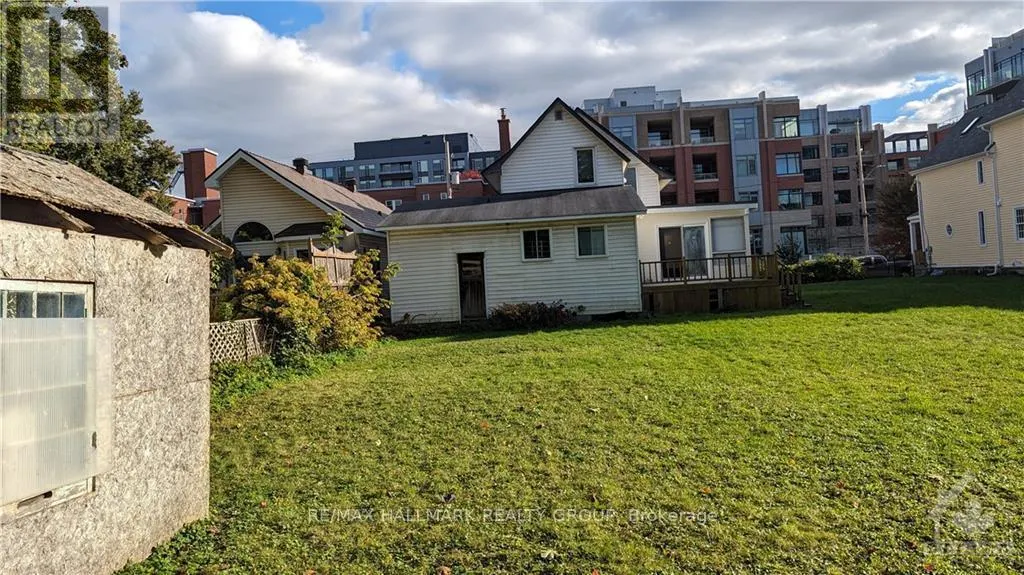 67 SPRINGHURST AVENUE