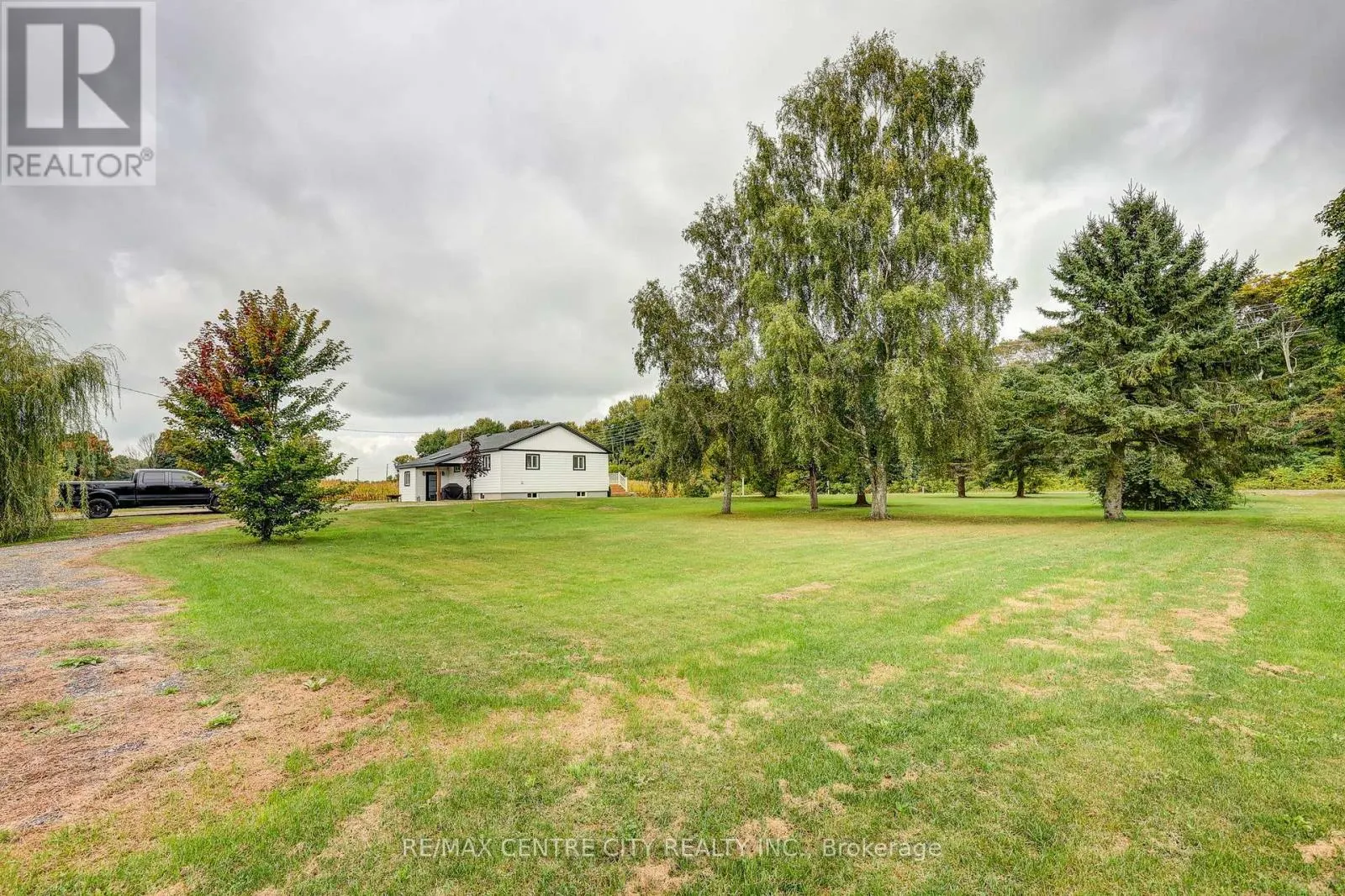 57761 GLEN ERIE LINE