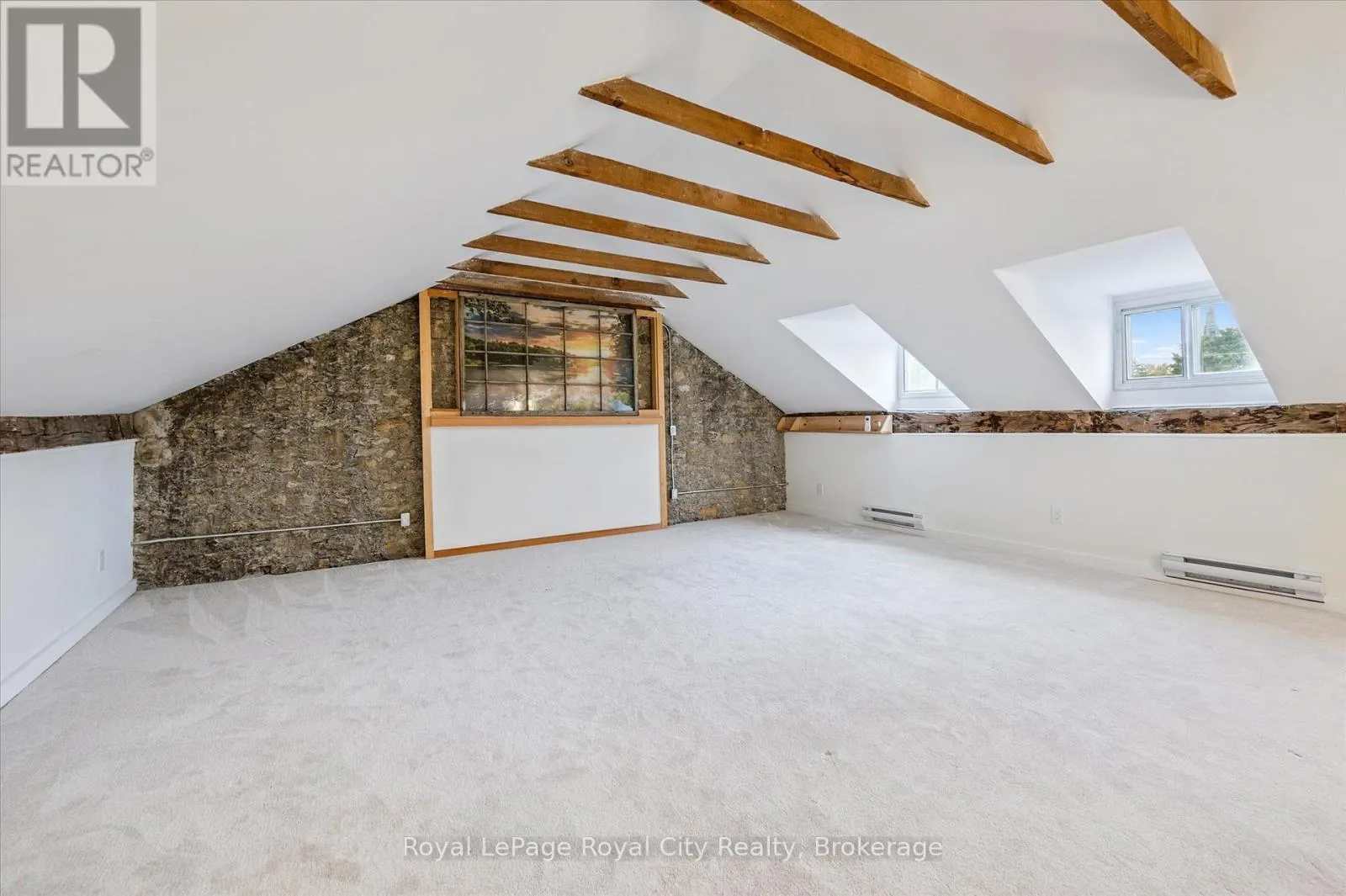 A - 131 METCALFE STREET, #A
