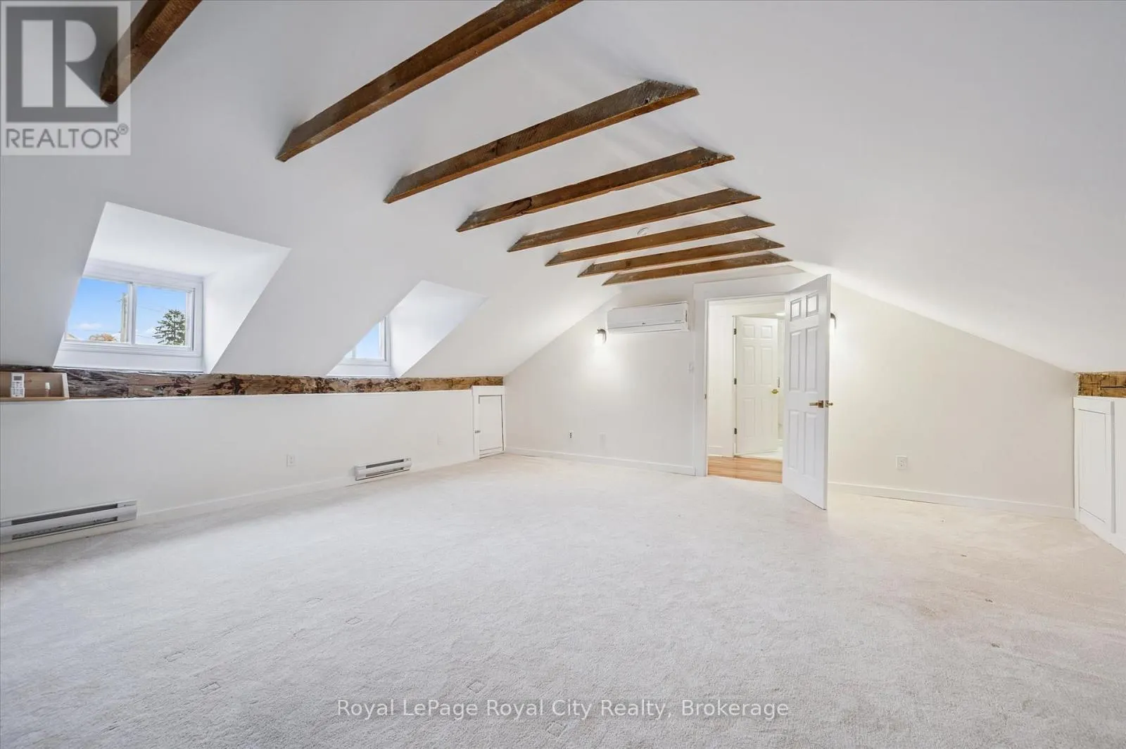 A - 131 METCALFE STREET, #A