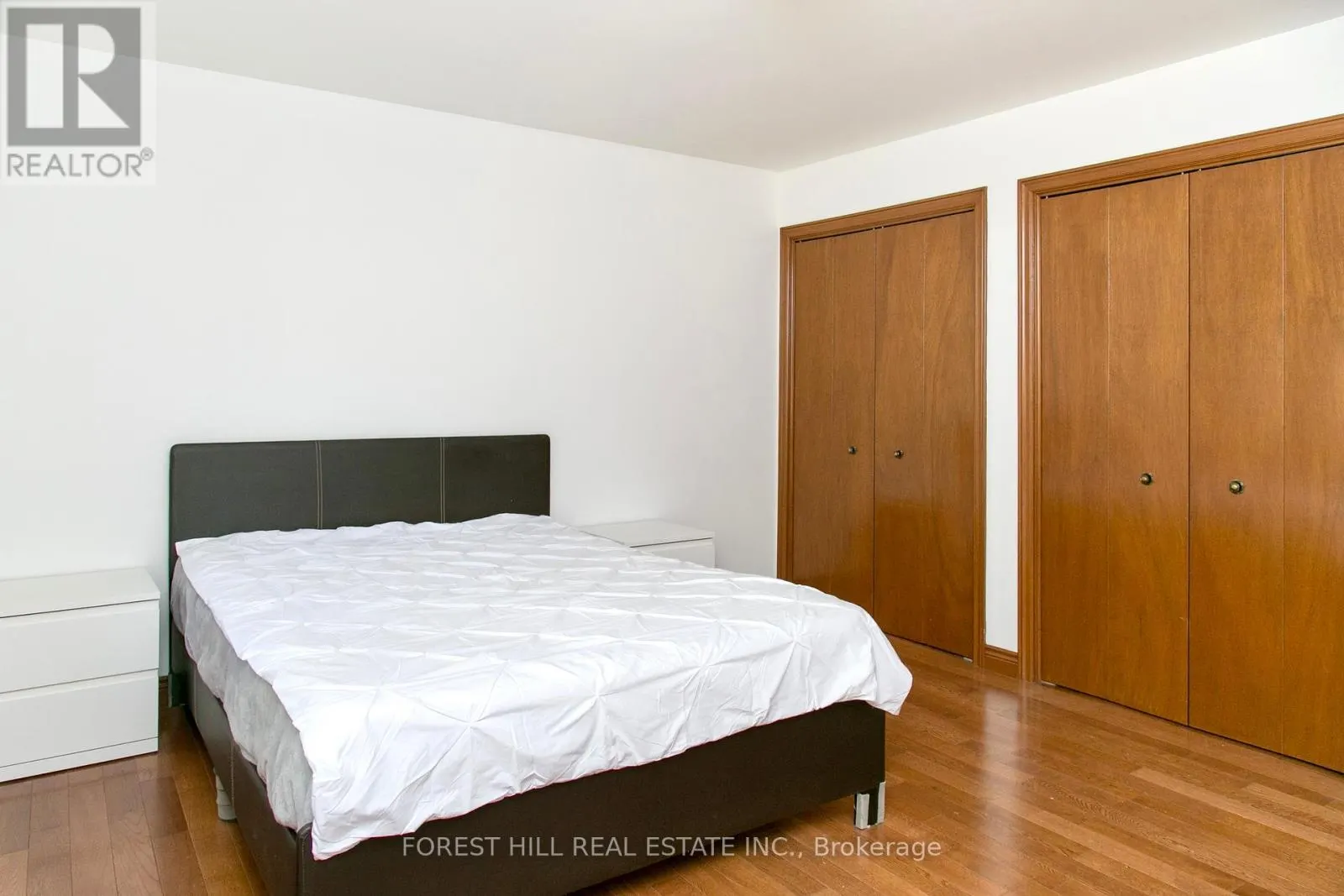 2755 LIONEL DRIVE