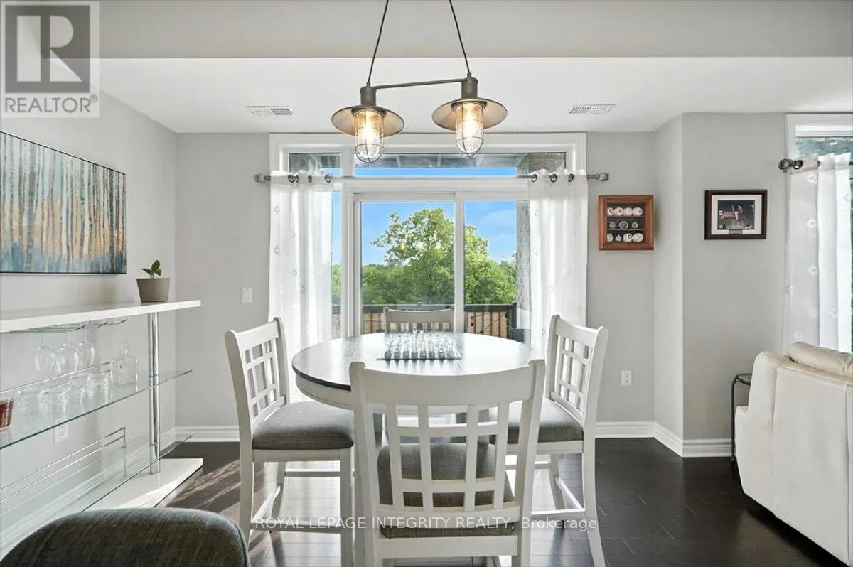 202 - 755 BEAUPARC PRIVATE