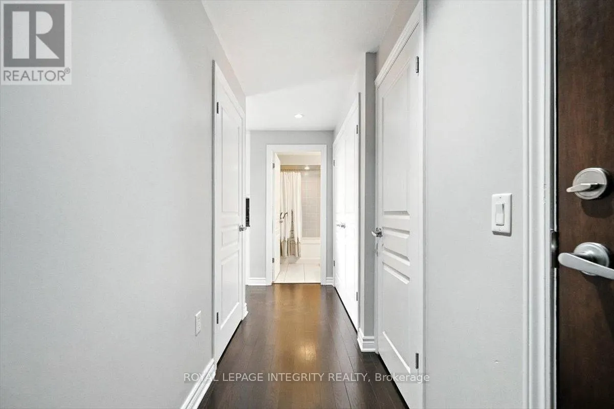 202 - 755 BEAUPARC PRIVATE