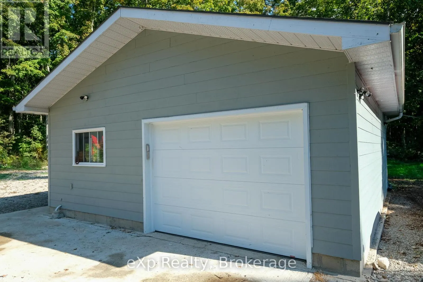 442625 CONCESSION ROAD 21