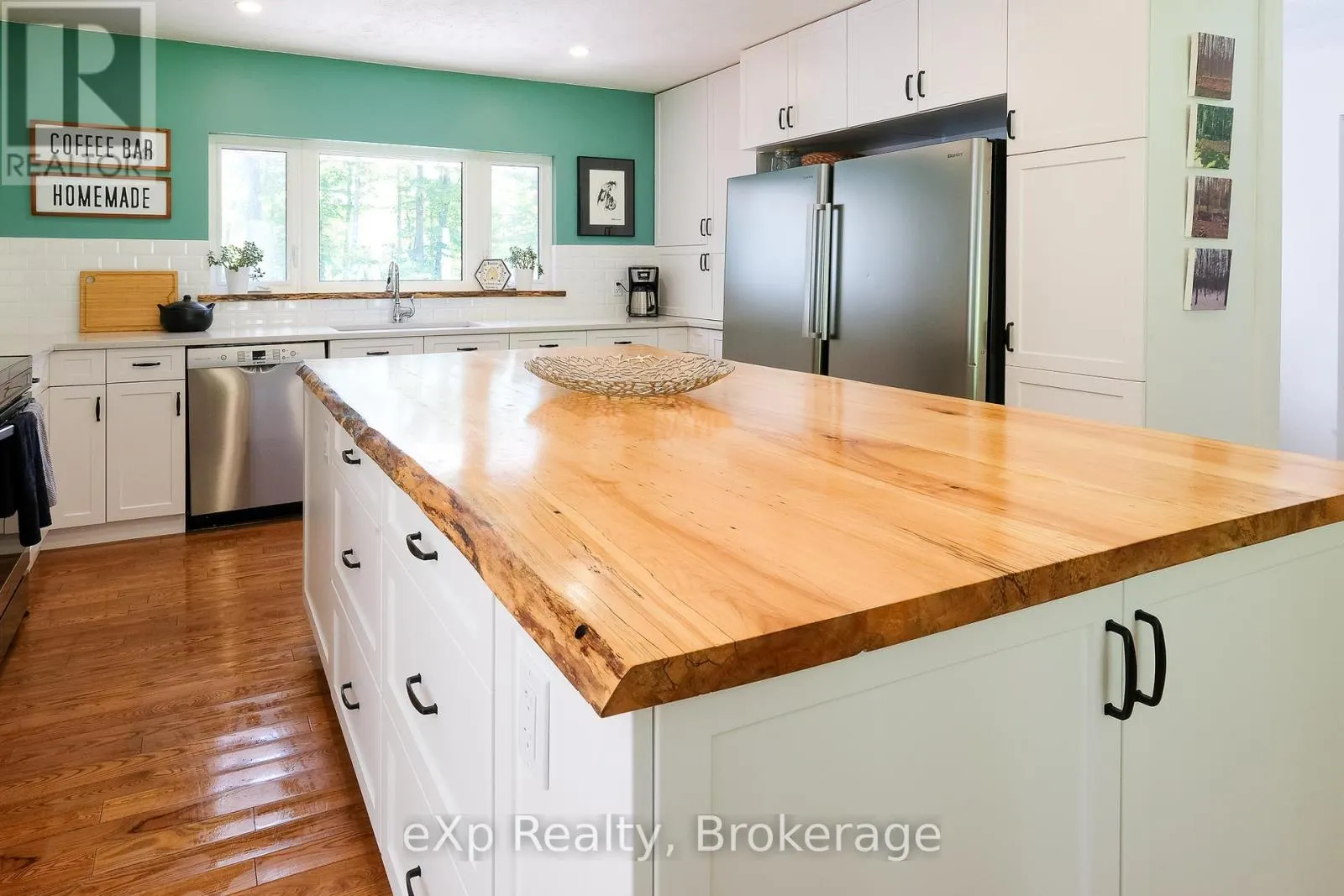 442625 CONCESSION ROAD 21