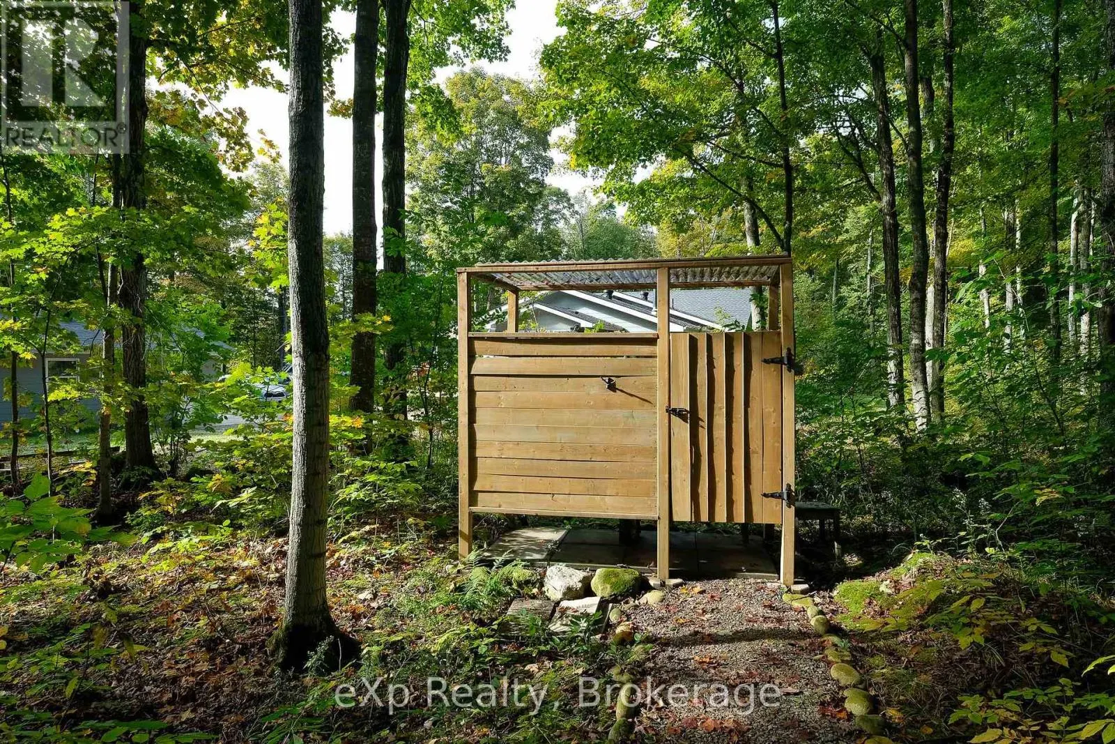 442625 CONCESSION ROAD 21