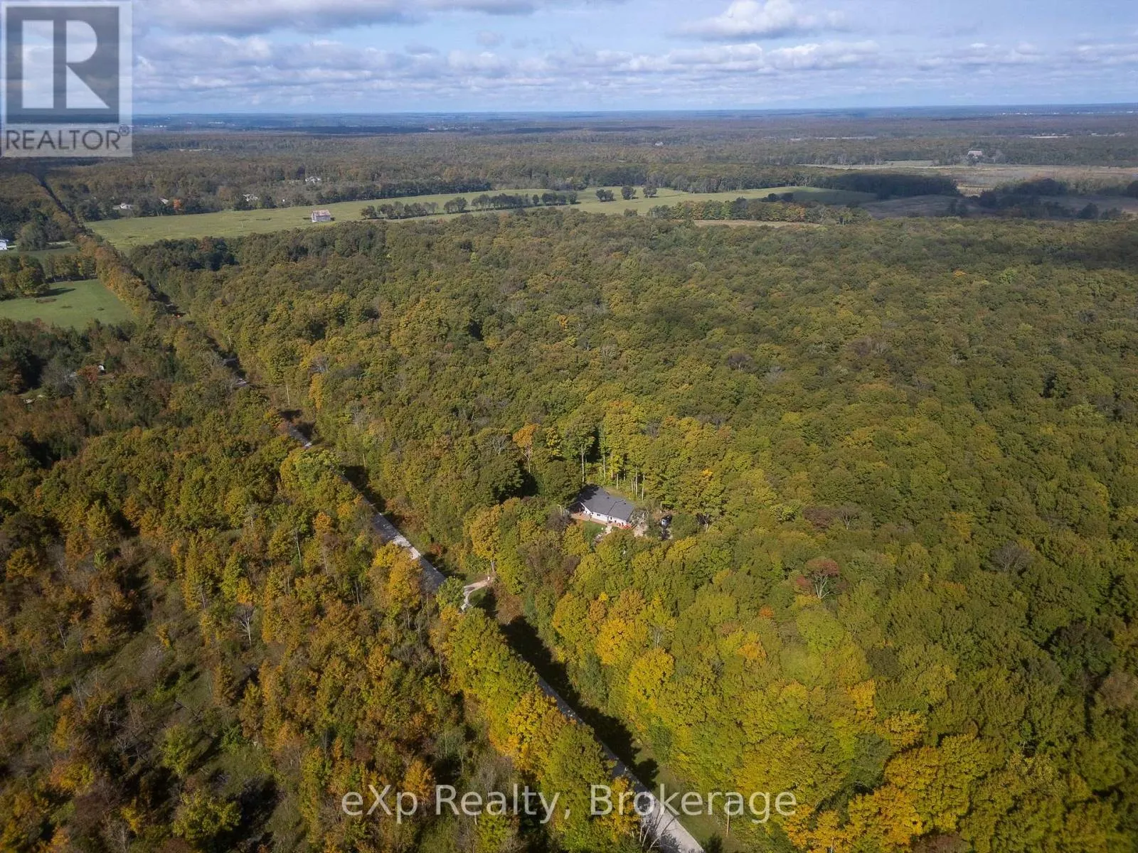 442625 CONCESSION ROAD 21