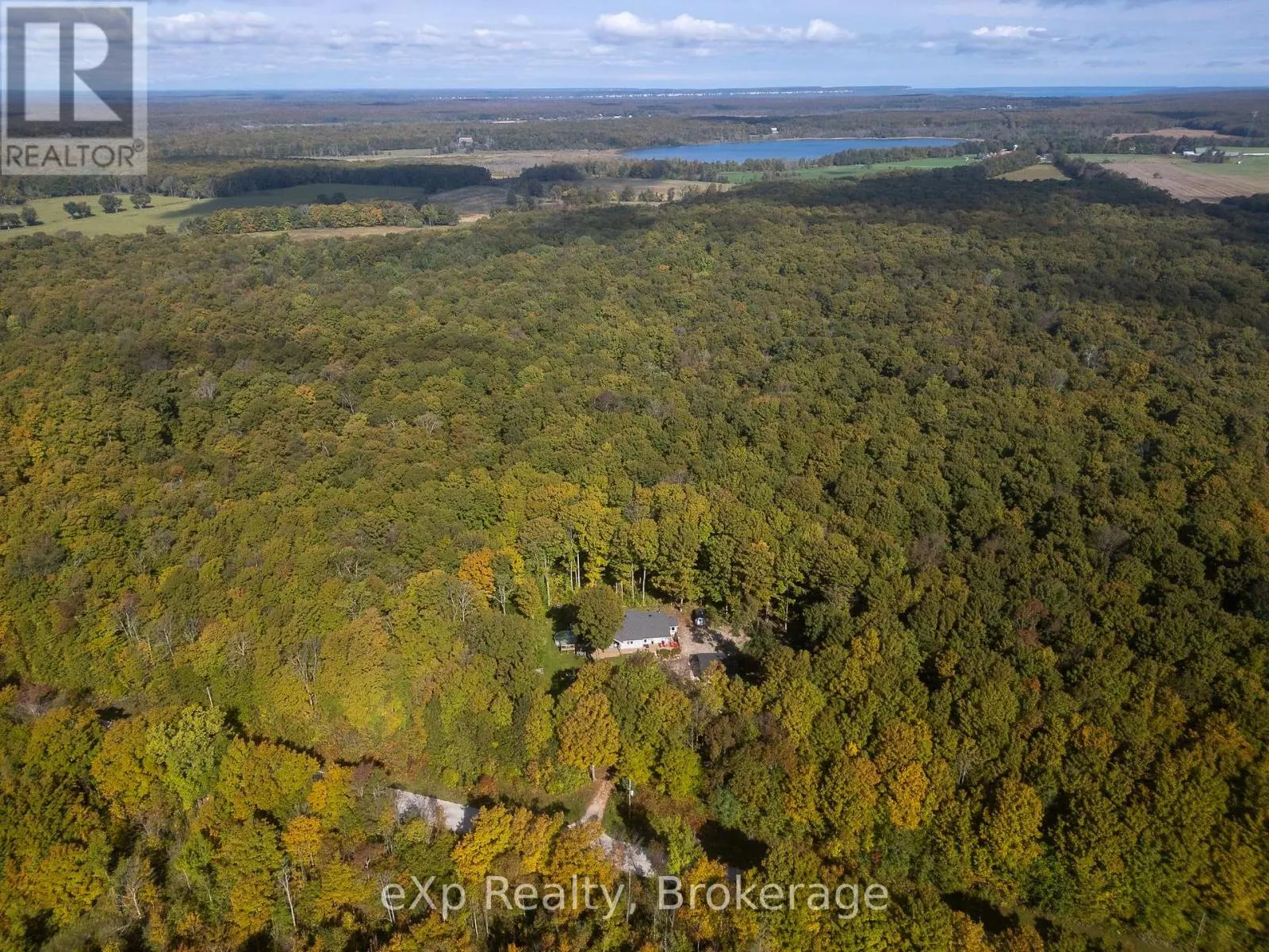442625 CONCESSION ROAD 21