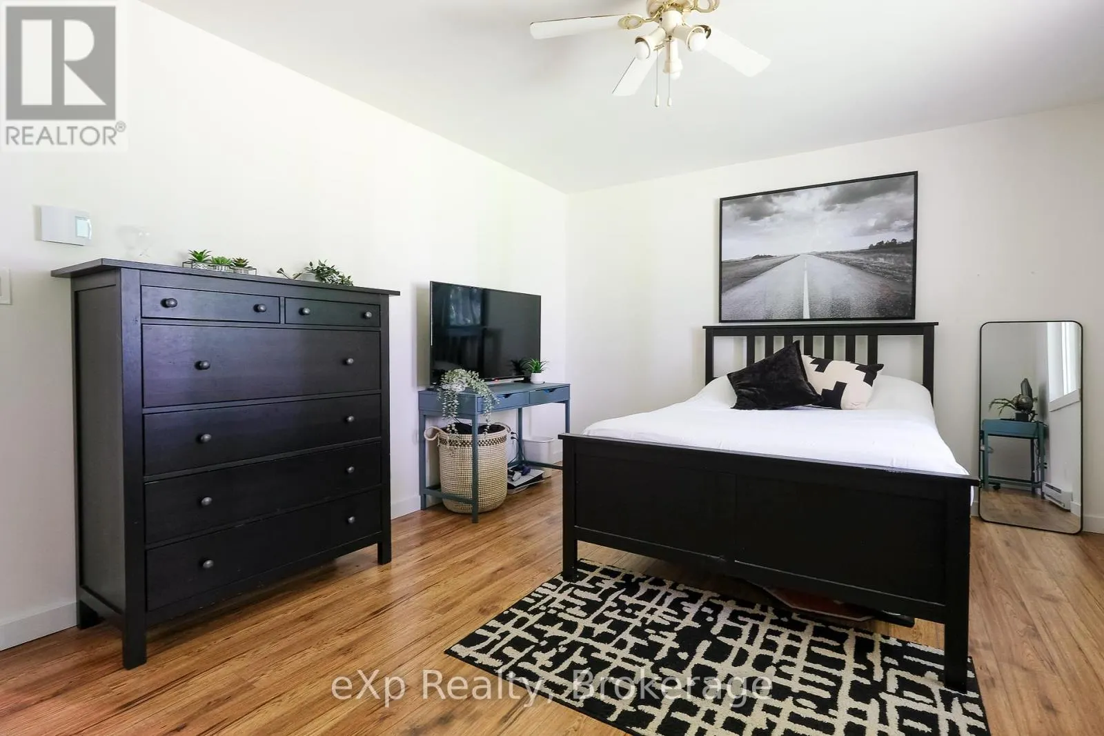 442625 CONCESSION ROAD 21