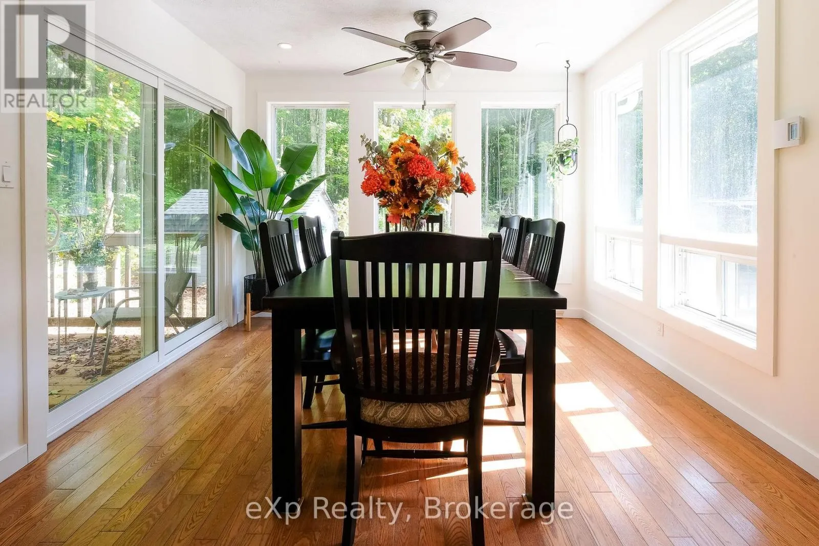 442625 CONCESSION ROAD 21