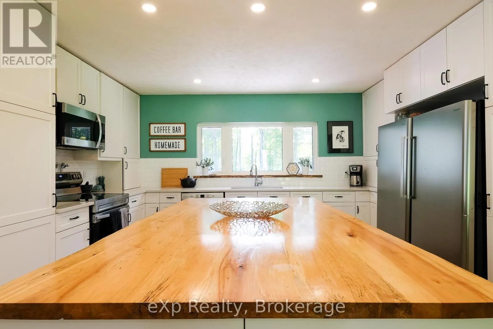 442625 CONCESSION ROAD 21