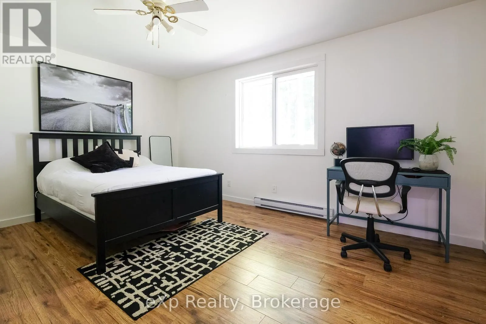442625 CONCESSION ROAD 21