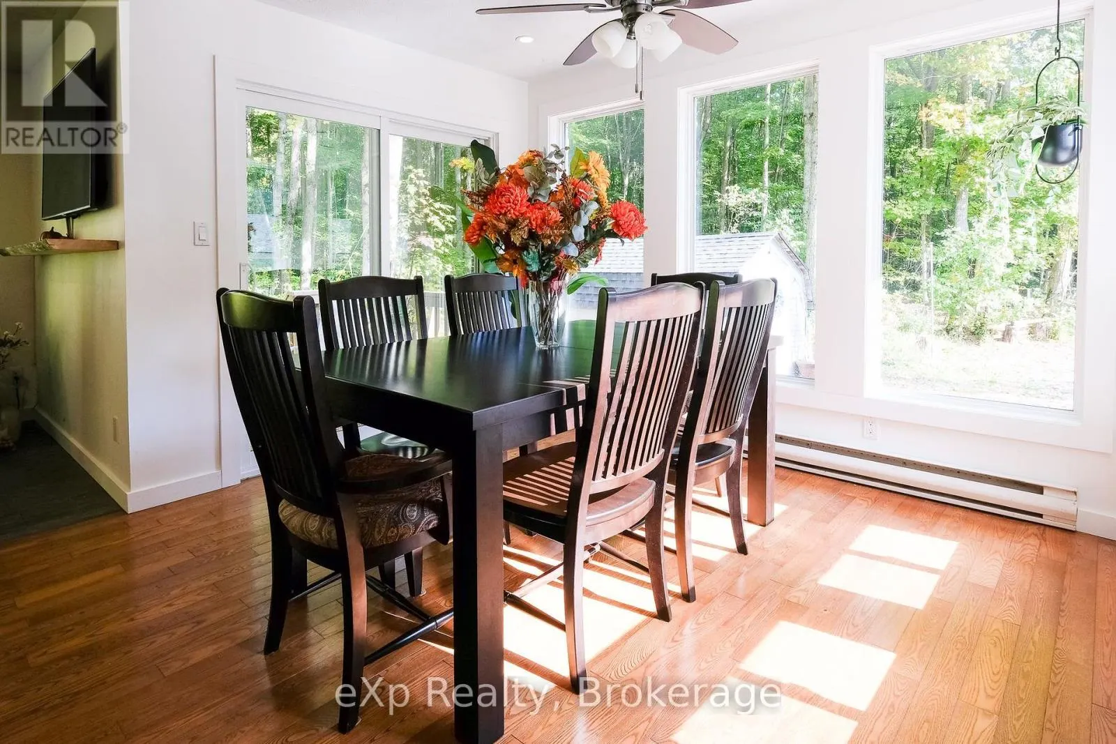 442625 CONCESSION ROAD 21