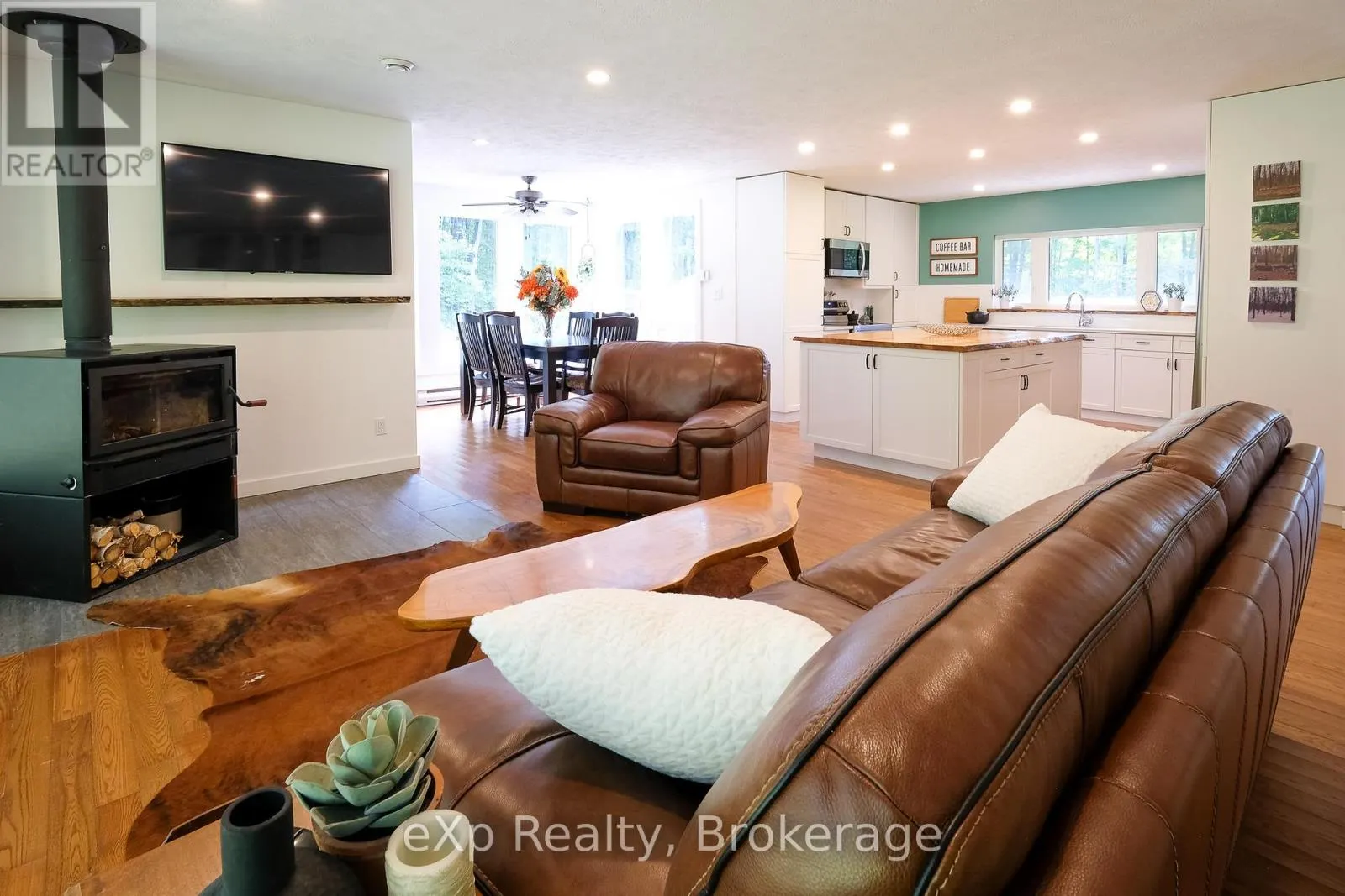 442625 CONCESSION ROAD 21